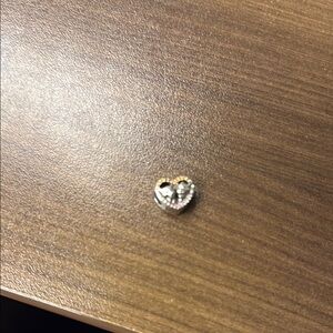 Disney lion king Pandora charm